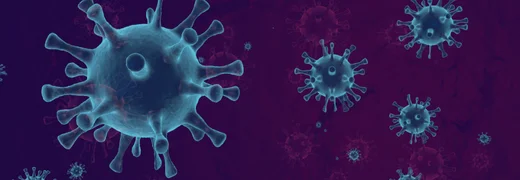 What Is an Infection Causes Types Symptoms Treatments