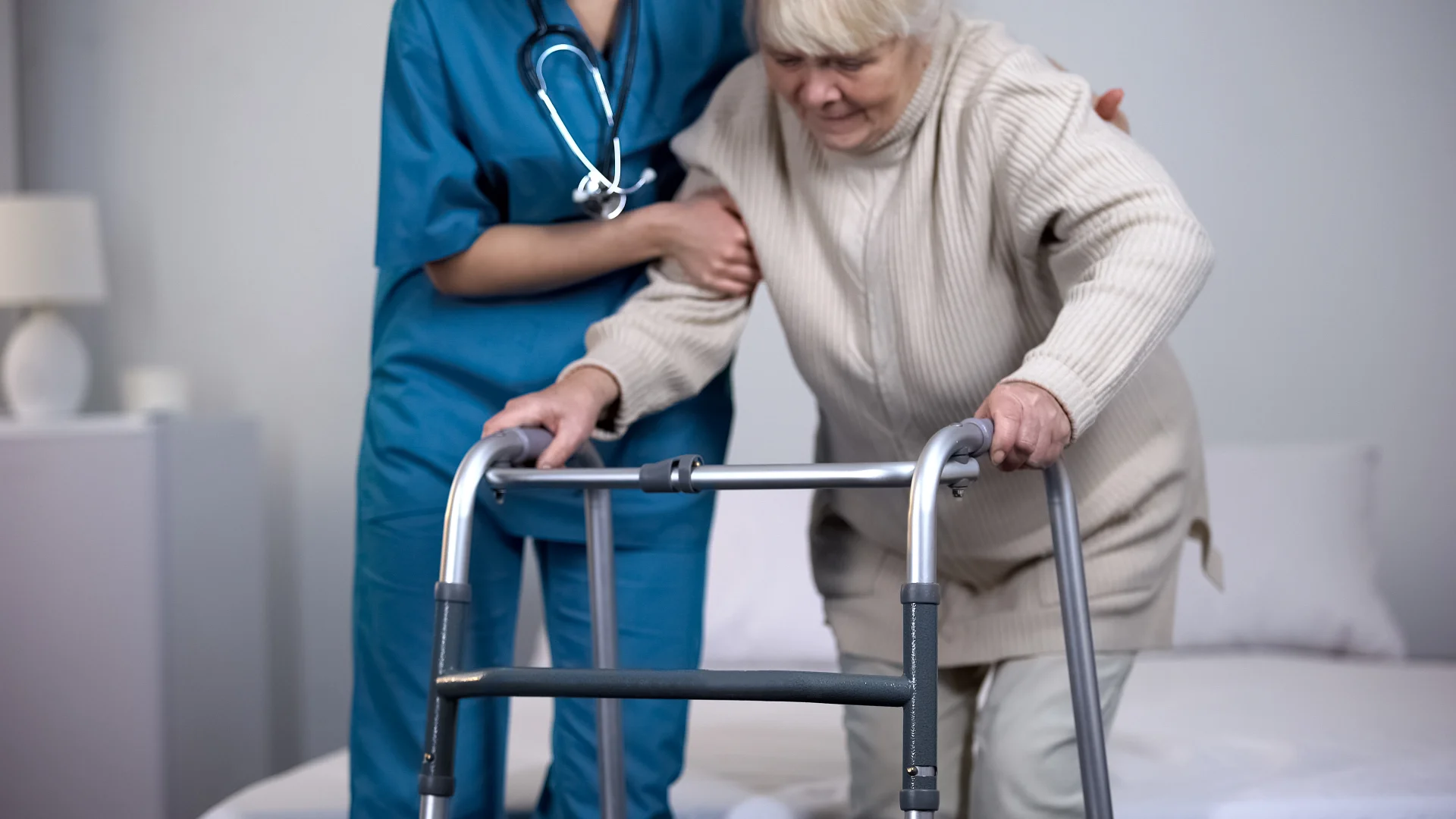 hip replacement medicalpointinternational hospital
