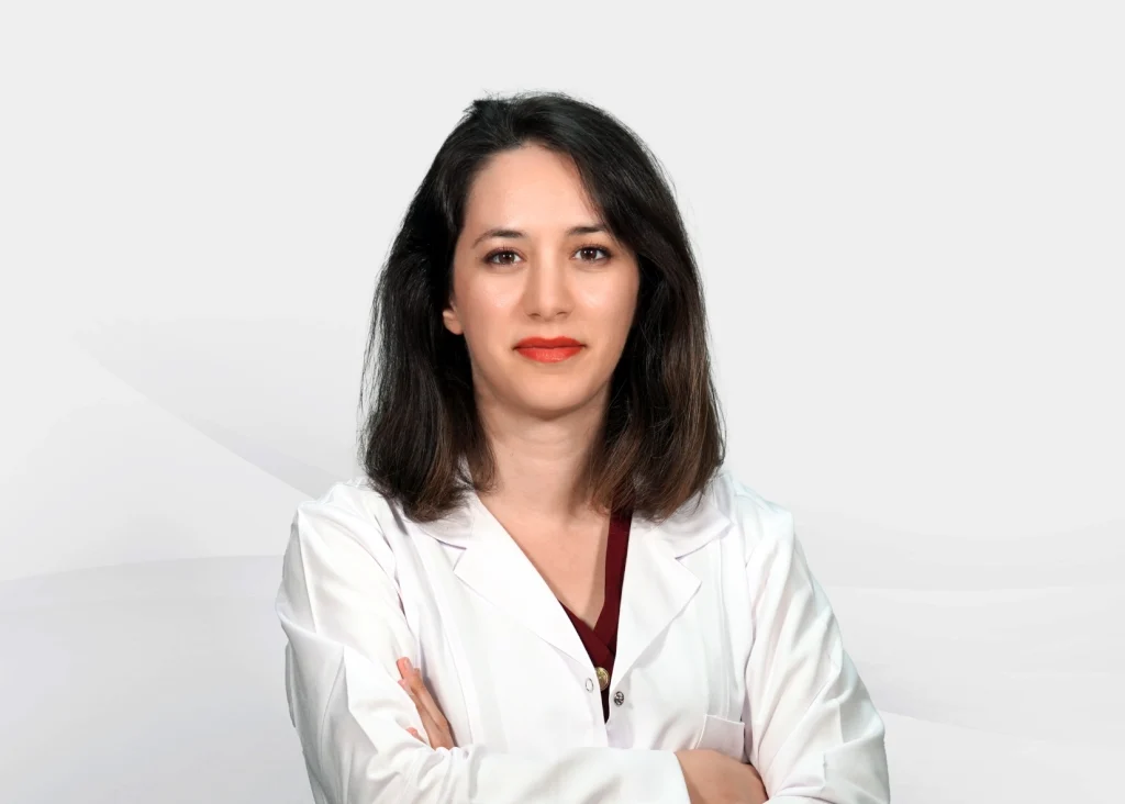 spec arzu usubbayli medicalpoint international