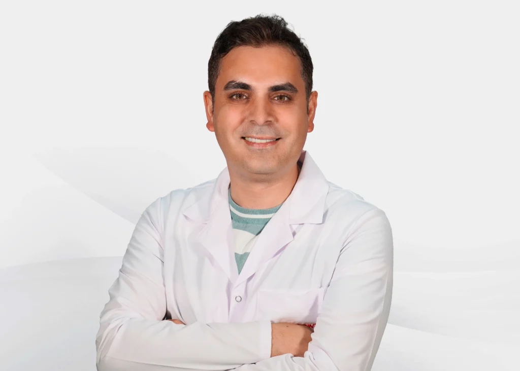 spec serkan calp
