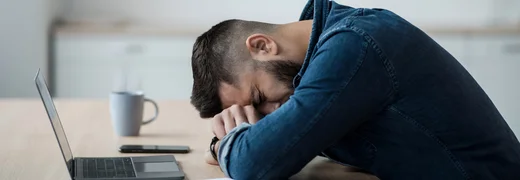 Chronic Fatigue Managed Functional Medicine Solutions