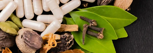 Functional Medicine Approach to Hormonal Imbalance