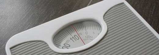 How to Gain Weight Safely