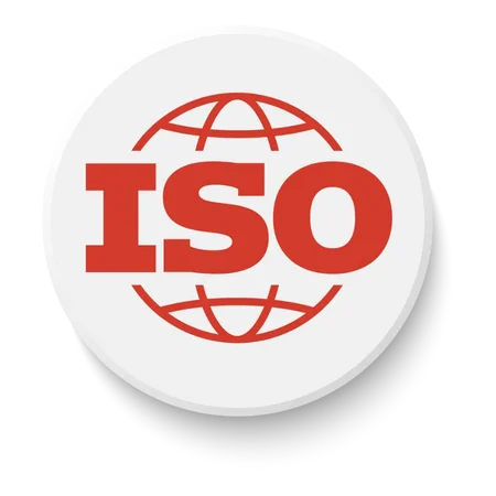ISO50001-ISO10002_certificate