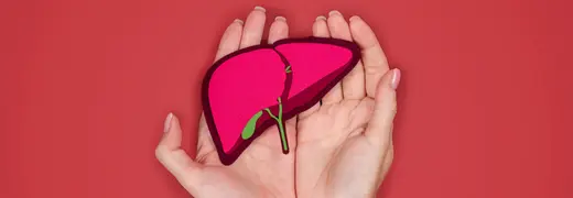 Liver Transplantation and Life After Transplant