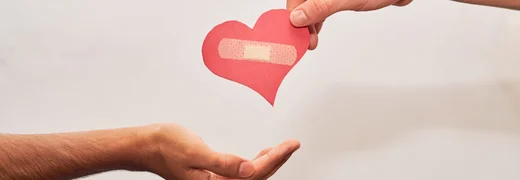 Organ Donation What Is It and Who Can Donate