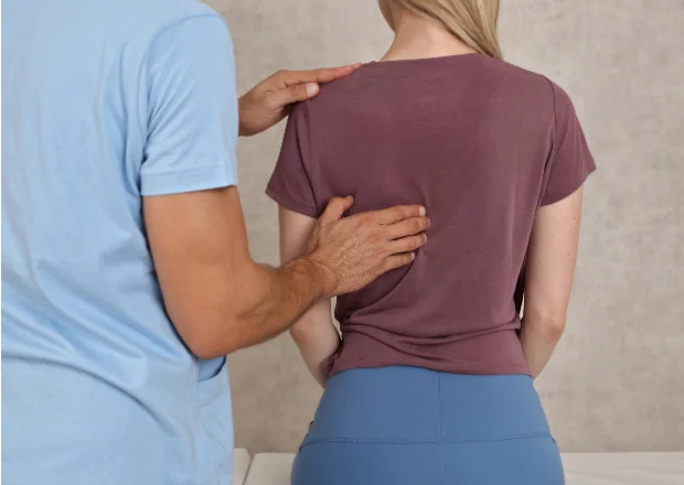 scoliosis-care-medicalpoint-international-hospital
