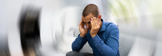 Stroke What It Is Symptoms and Treatment Options