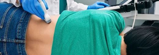 Urinary Tract and Kidney Stone Surgery What You Need to Know