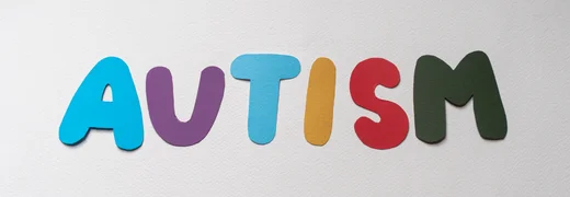 What Is Autism What Are Its Symptoms