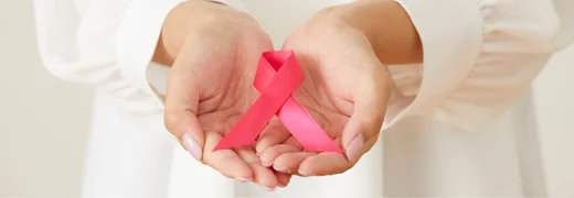 What Is Breast Cancer Symptoms and Treatment Options