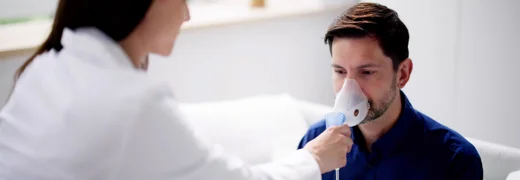 What Is COPD Symptoms and Treatment Options