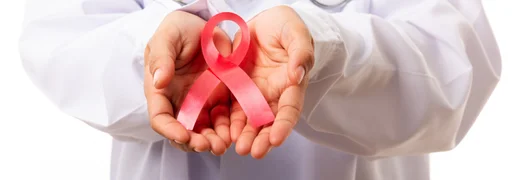 What Is HIV