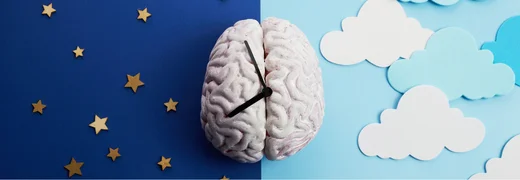 What Is Melatonin