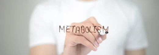 What Is Metabolism How Can You Speed It Up