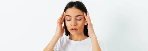 What Is Migraine What Are the Symptoms