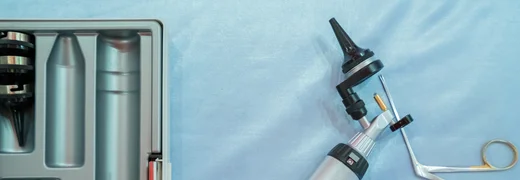 What Is Nasal Septum Perforation