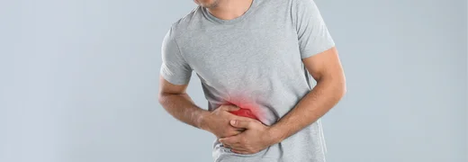 What Is Organ Rejection What Are Its Symptoms