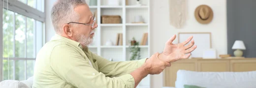 What Is Parkinsons Disease What Are Its Symptoms