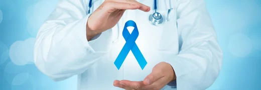What Is Prostate Cancer Symptoms and Treatment Methods