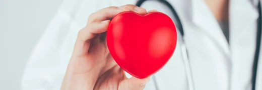 What Is a Heart Attack What Are the Risk Factors
