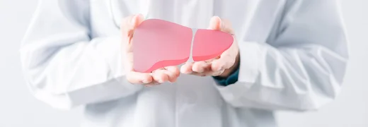What Is a Liver Transplant and When Is It Performed