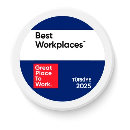 best_workplace_certificate