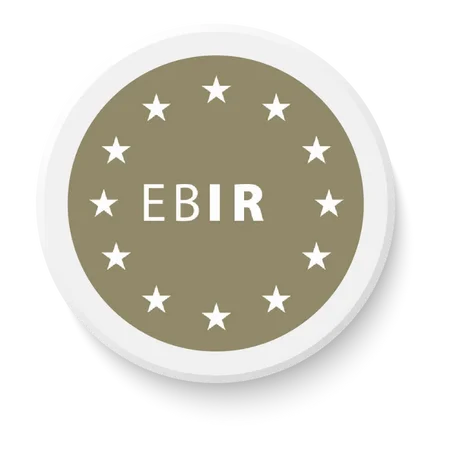 ebir_certificate