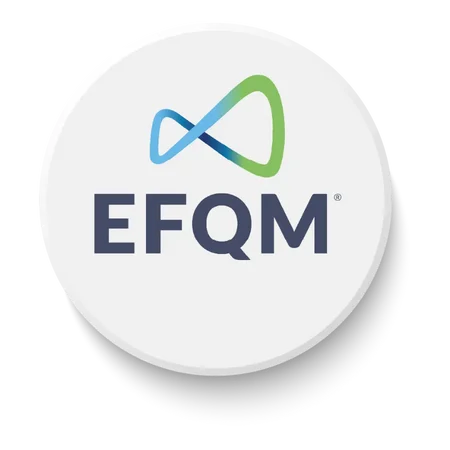 efqm_certificate