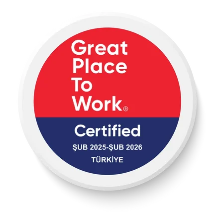 great_place_to_work_certificate