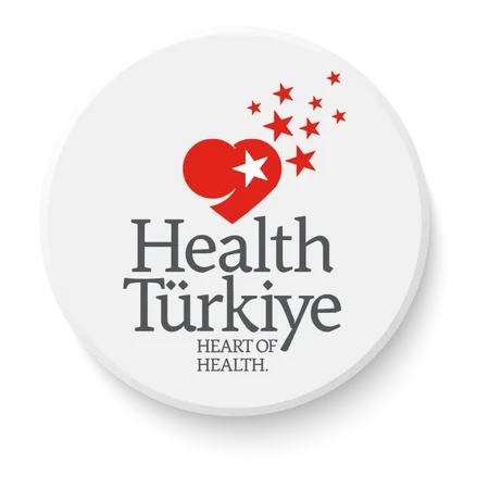 health_turkiye_certificate