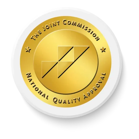 jci_certificate