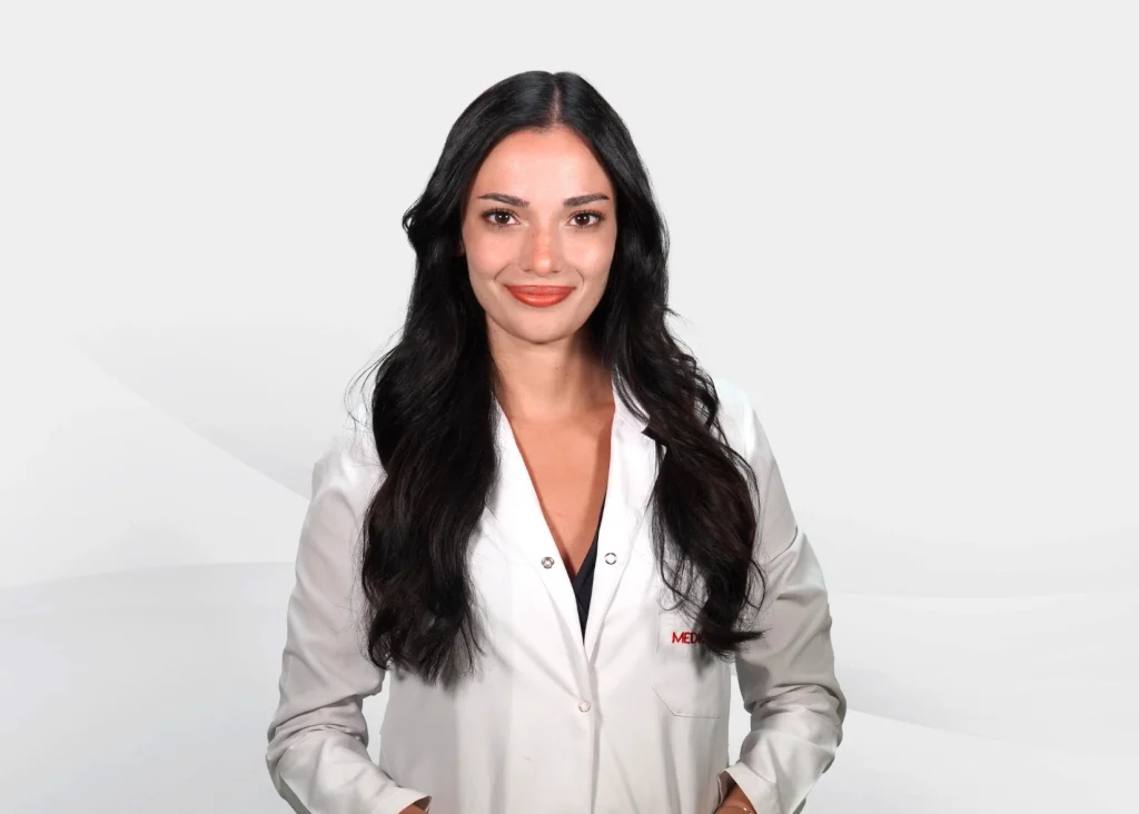 rdn yaren omur medicalpointinternational hospital