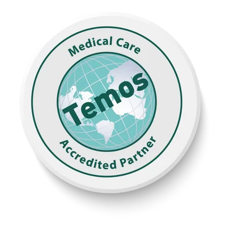 temos_certificate