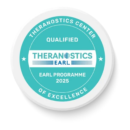 theranostics_certificate