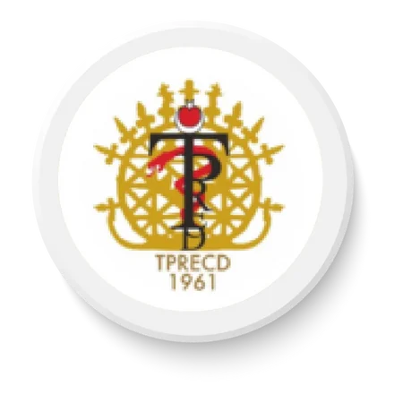 tprecd_certificate