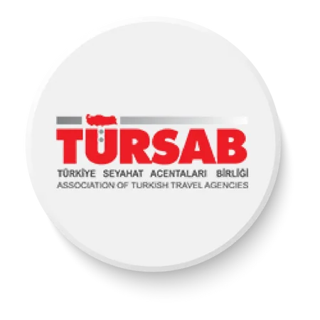 tursab_certificate