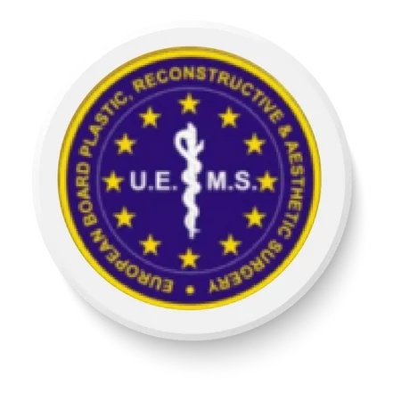 uems_certificate