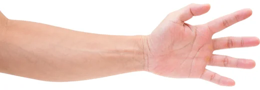How Does Shingles Herpes Zoster Heal