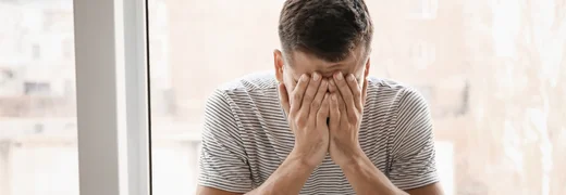 Somatization Disorder Causes Symptoms and Treatment