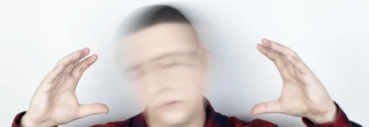 Vertigo Dizziness What It Is Symptoms Causes Diagnosis and Treatment 1