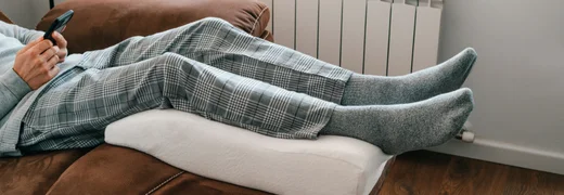 What Are Varicose Veins Causes Symptoms and Treatment Options