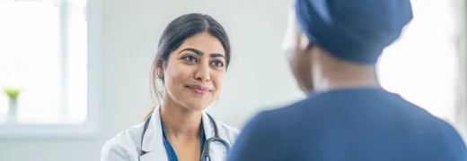 What Is Medical Oncology Cancer Care and Treatment Methods