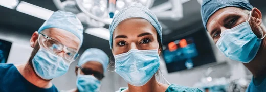 What Is Sleeve Gastrectomy Gastric Sleeve Surgery