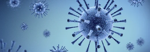 What Is an Upper Respiratory Tract Infection URTI Symptoms Causes and Treatment