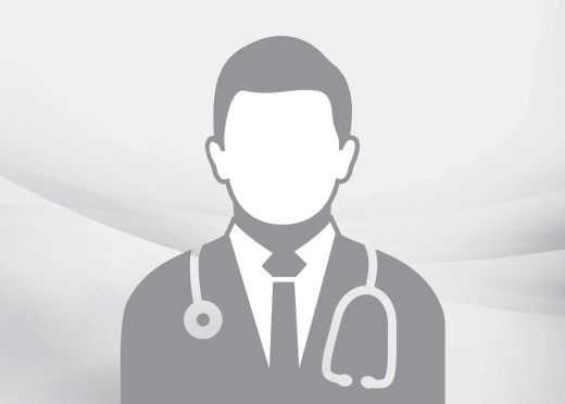 spec kezban sarica medicalpointinternational hospital