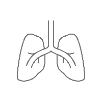 Krankheiten der Brust 72 Chest Diseases 200x200 1