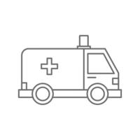 Emergency Service 200x200 1