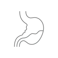 Гастроэнтерология 69 Gastroenterology 200x200 1