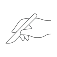 الجراحة العامة 102 General Surgery 200x200 1
